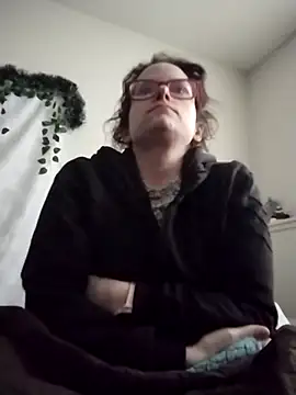 JessaBella online show from December 1, 2025, 4:19 pm