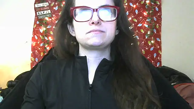 JessaBella online show from December 20, 2024, 4:25 pm