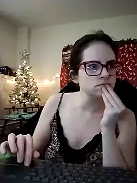 JessaBella online show from December 16, 2024, 6:05 pm