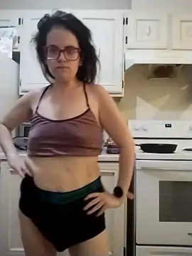 JessaBella online show from September 15, 2025, 3:12 pm