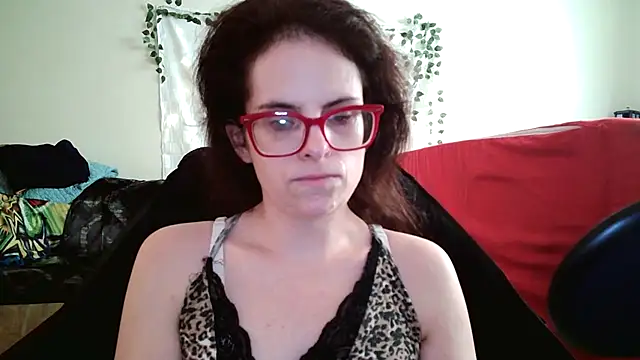 JessaBella online show from September 16, 2025, 3:13 pm