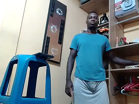 Snapshot of kurtbigcock chatting on March 6, 2026, 6:47 pm kurtbigcock online show from March 6, 2026, 6:47 pm