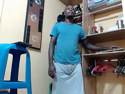 Snapshot of kurtbigcock chatting on March 20, 2026, 7:37 pm kurtbigcock online show from March 20, 2026, 7:37 pm