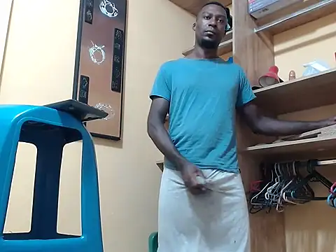 kurtbigcock online show from October 17, 2025, 6:10 pm