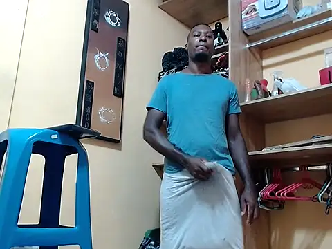 Snapshot of kurtbigcock chatting on March 22, 2026, 5:47 pm kurtbigcock online show from March 22, 2026, 5:47 pm