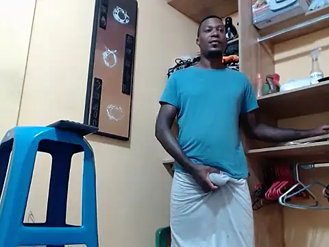 Snapshot of kurtbigcock chatting on March 11, 2026, 7:08 pm kurtbigcock online show from March 11, 2026, 7:08 pm