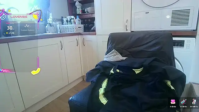 jiminpete online show from October 9, 2025, 10:49 am