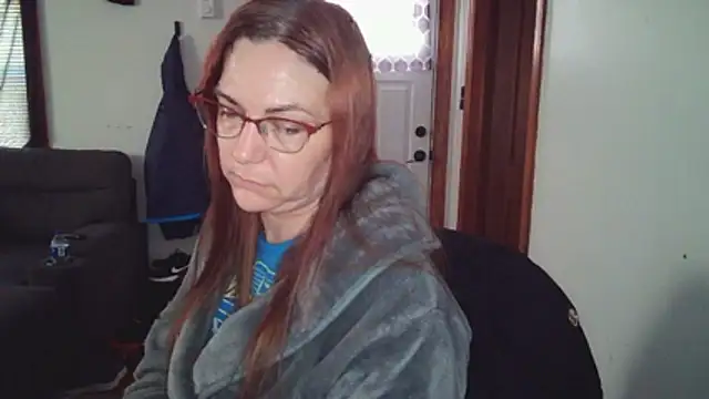 SweetAriesXO online show from March 19, 2026, 1:22 pm