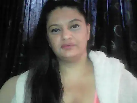 sweetnessangel online show from June 27, 2026, 8:31 am