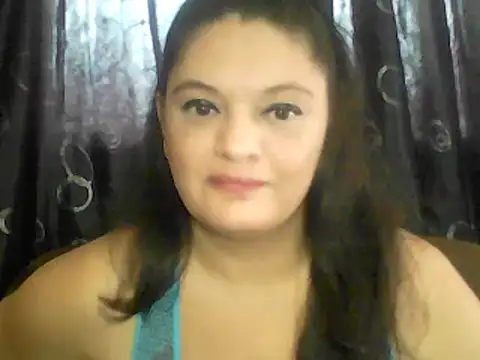 sweetnessangel online show from February 10, 2025, 7:47 am