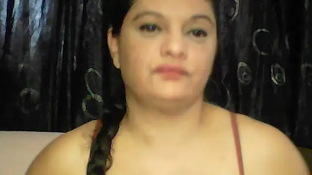 sweetnessangel online show from November 26, 2025, 8:58 am