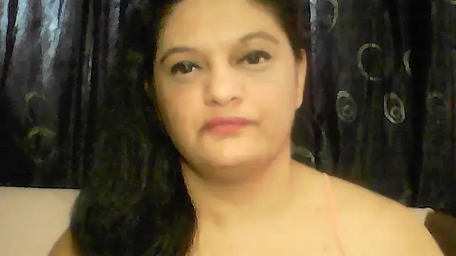 sweetnessangel online show from November 29, 2025, 8:58 am