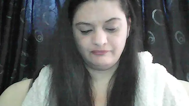 sweetnessangel online show from July 13, 2026, 8:02 am