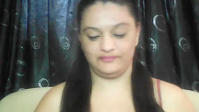 sweetnessangel online show from August 9, 2026, 8:09 am