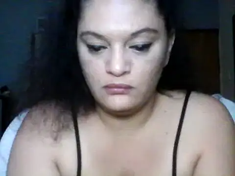 sweetnessangel online show from January 7, 2025, 8:24 am