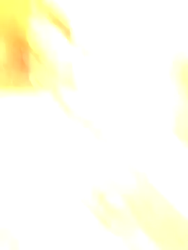 el principe hot online show from February 23, 2025, 5:23 am