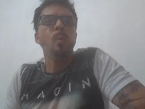 el principe hot online show from November 22, 2025, 2:54 am