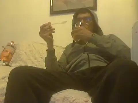 el principe hot online show from March 9, 2025, 5:33 am