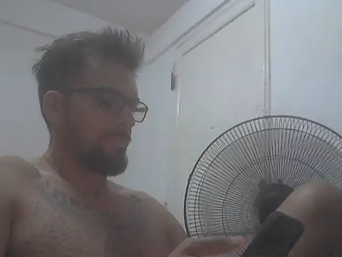 el principe hot online show from November 4, 2025, 1:31 am