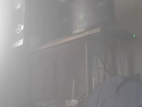 el principe hot online show from November 5, 2025, 6:00 pm