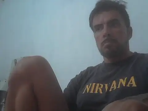 el principe hot online show from November 25, 2025, 4:02 am