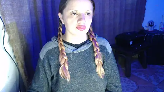 kattydirtylol online show from September 25, 2025, 10:43 am