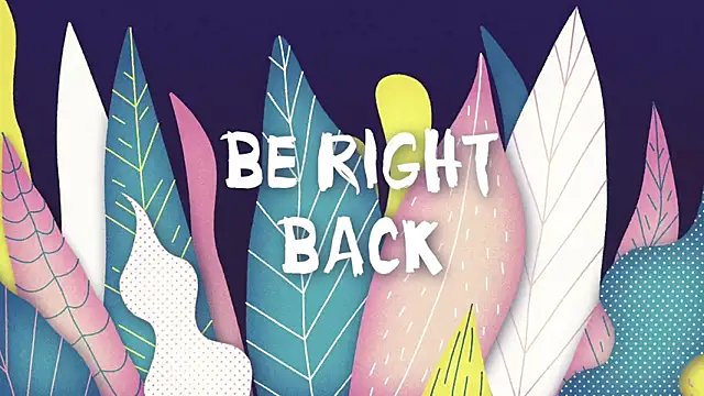 Ninimoon online show from February 1, 2026, 3:16 am