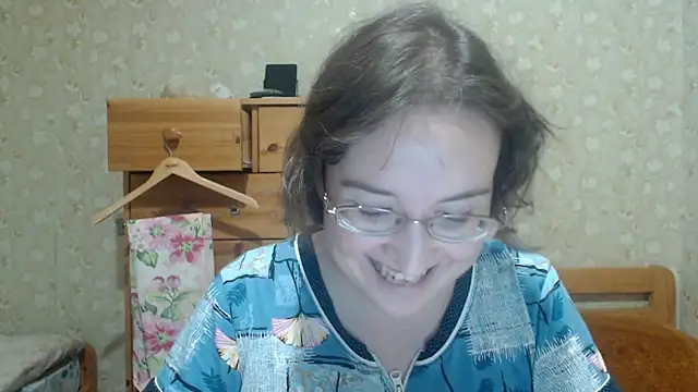 Smart Rose online show from February 21, 2026, 3:25 pm