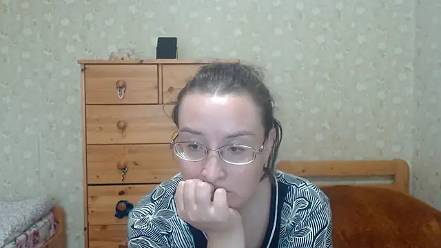 Smart Rose online show from September 27, 2025, 12:33 pm