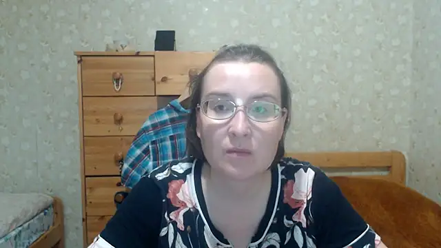 Smart Rose online show from September 30, 2025, 2:34 pm