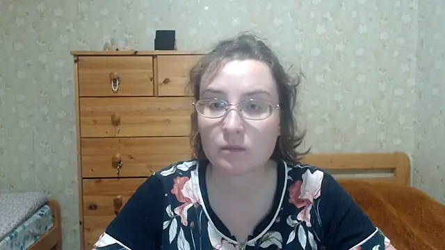 Smart Rose online show from October 25, 2025, 2:50 pm