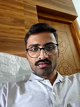 krishna8035 online show from March 2, 2025, 10:37 am