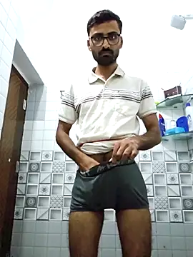 krishna8035 online show from September 20, 2025, 2:11 pm