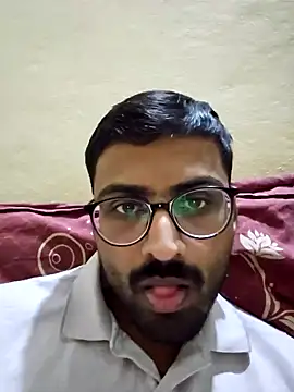 krishna8035 online show from December 17, 2024, 2:11 pm