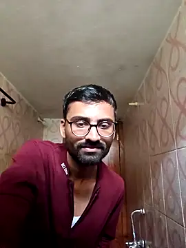 krishna8035 online show from December 22, 2024, 9:44 am