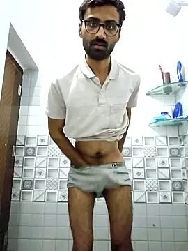 krishna8035 online show from January 8, 2026, 2:45 pm