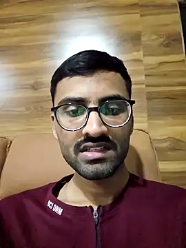 krishna8035 online show from December 12, 2024, 2:11 pm