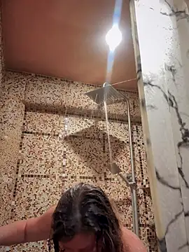 Natali UA online show from November 2, 2025, 6:40 am