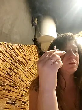 Natali UA online show from January 8, 2026, 7:03 am