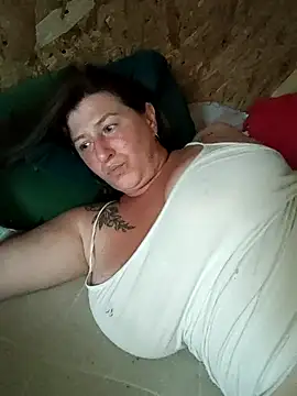 Natali UA online show from July 24, 2026, 5:42 pm