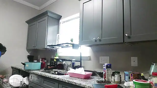 Beautifulkash online show from February 6, 2026, 9:44 pm