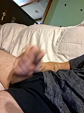 bam420bam online show from May 4, 2026, 2:59 am