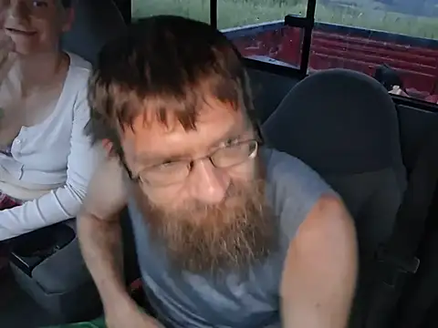 bam420bam online show from July 30, 2026, 11:31 am