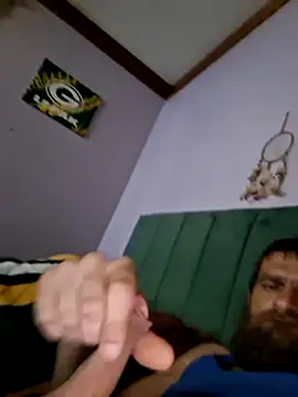 bam420bam online show from July 4, 2026, 7:51 pm