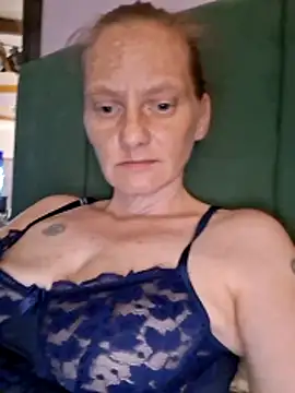 bam420bam online show from July 2, 2026, 10:54 am