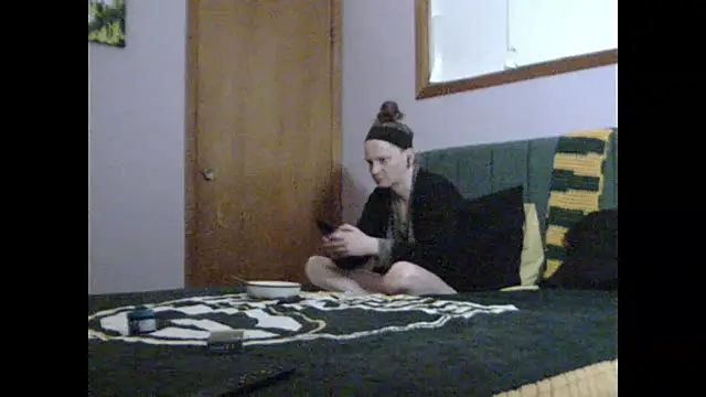 bam420bam online show from March 9, 2025, 11:47 am