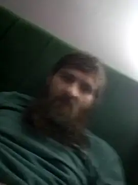 bam420bam online show from February 7, 2026, 2:08 am