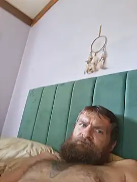 bam420bam online show from July 15, 2026, 2:57 pm