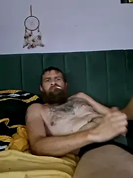 bam420bam online show from July 6, 2026, 6:54 pm
