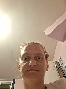 bam420bam online show from August 4, 2026, 3:44 am